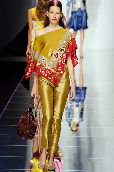 Look 56